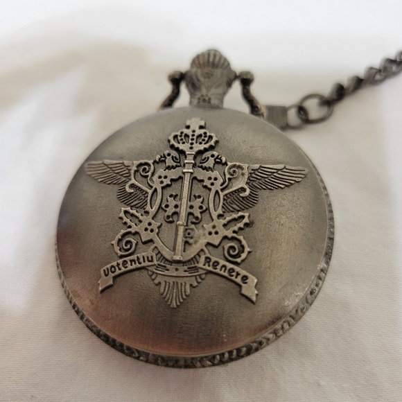 BLACK BUTLER ANIME BUNDLE - Picture 3 of 5